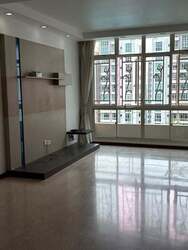 Lilydale (D27), Condominium #540417401
